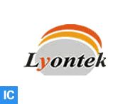 Lyontek